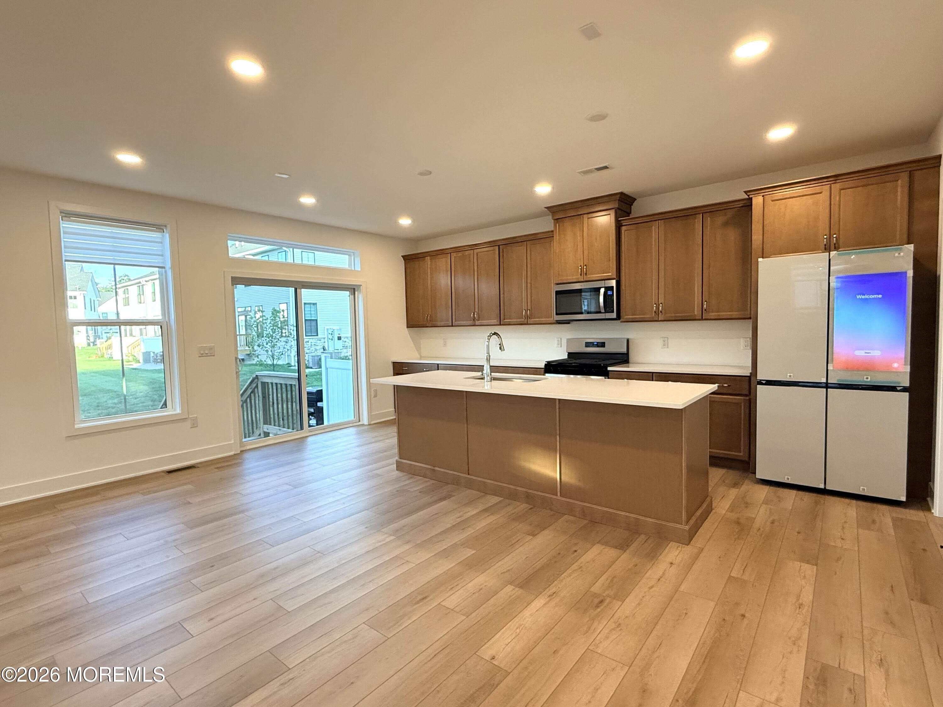 7 Colt Lane – photo 5