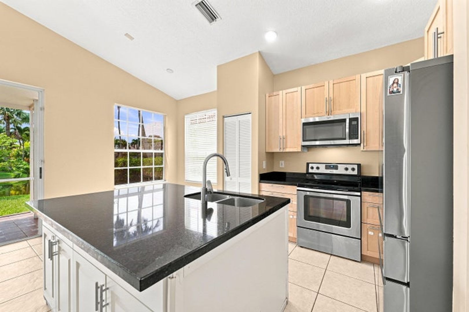 12376 NW 53RD Street, Coral Springs, FL 33076 – photo 2