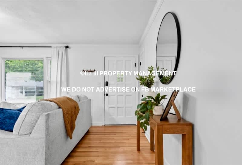 4019 West 62nd Terrace – photo 3