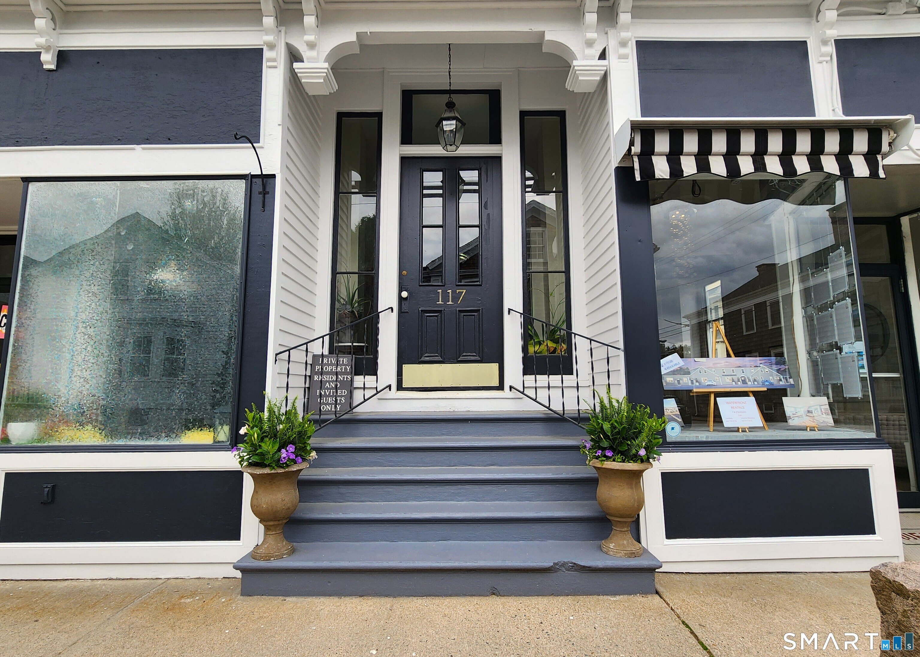 117-119 Water Street – photo 1