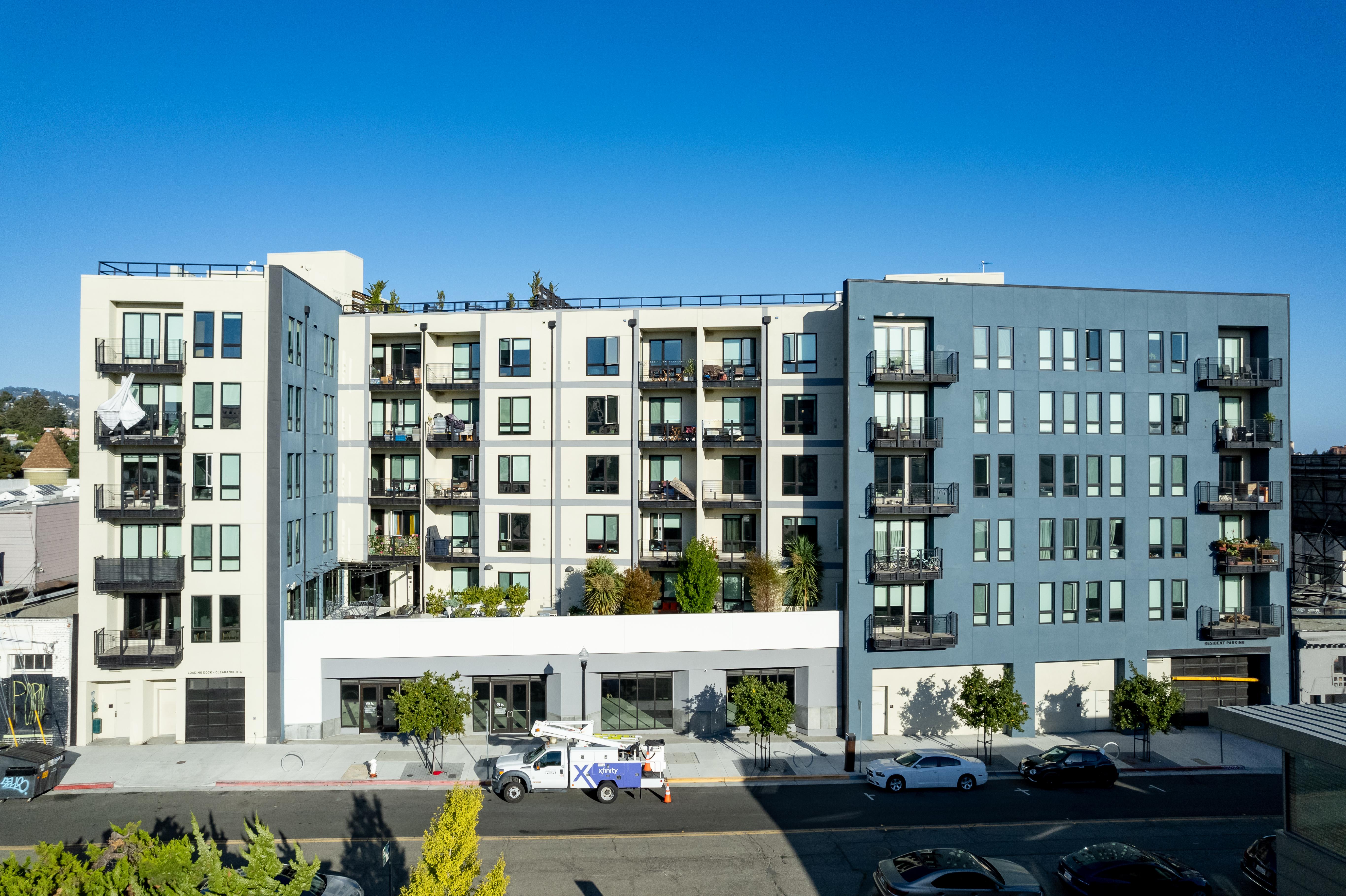 1030 16Th Street – photo 5
