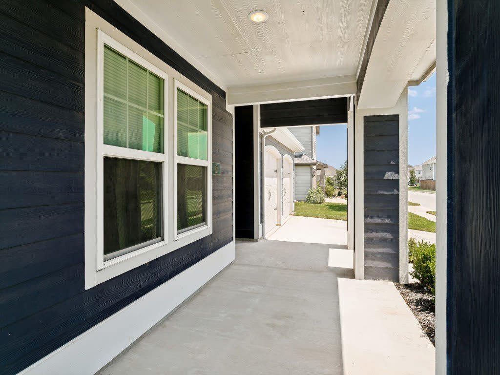 616 Timberwood Drive – photo 2