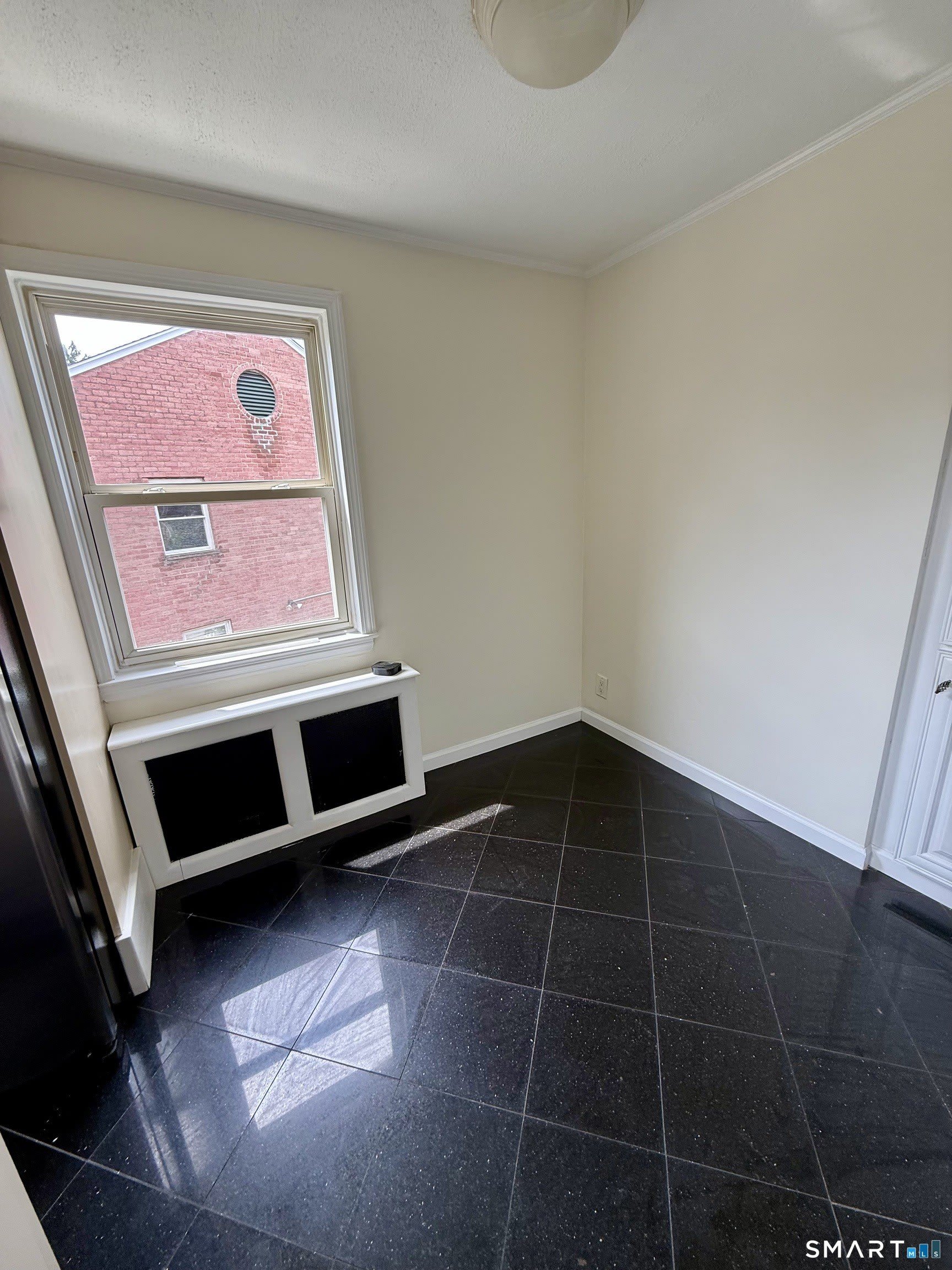 190 Seaton Road – photo 4