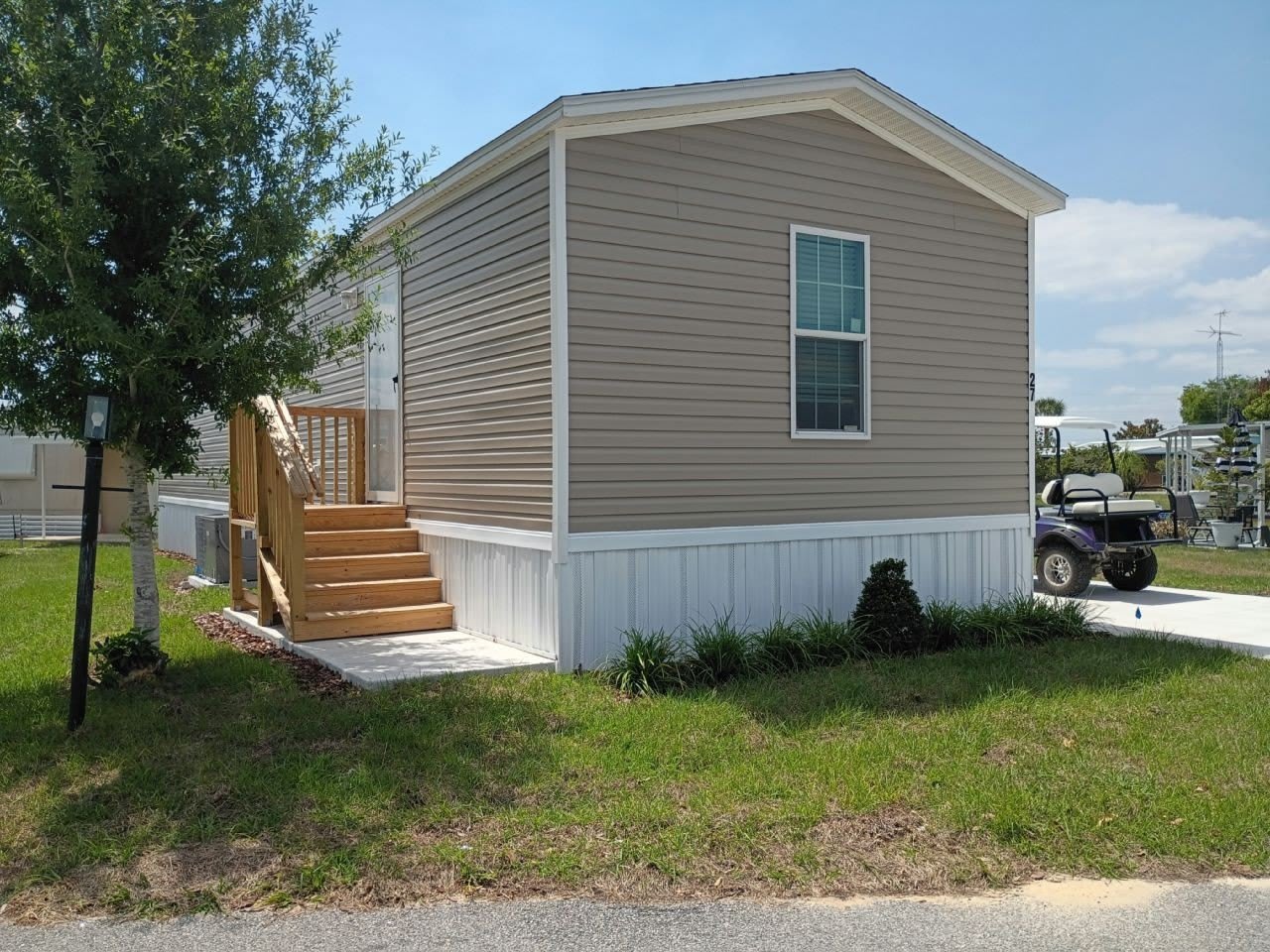 27 Pryor Lane – photo 1