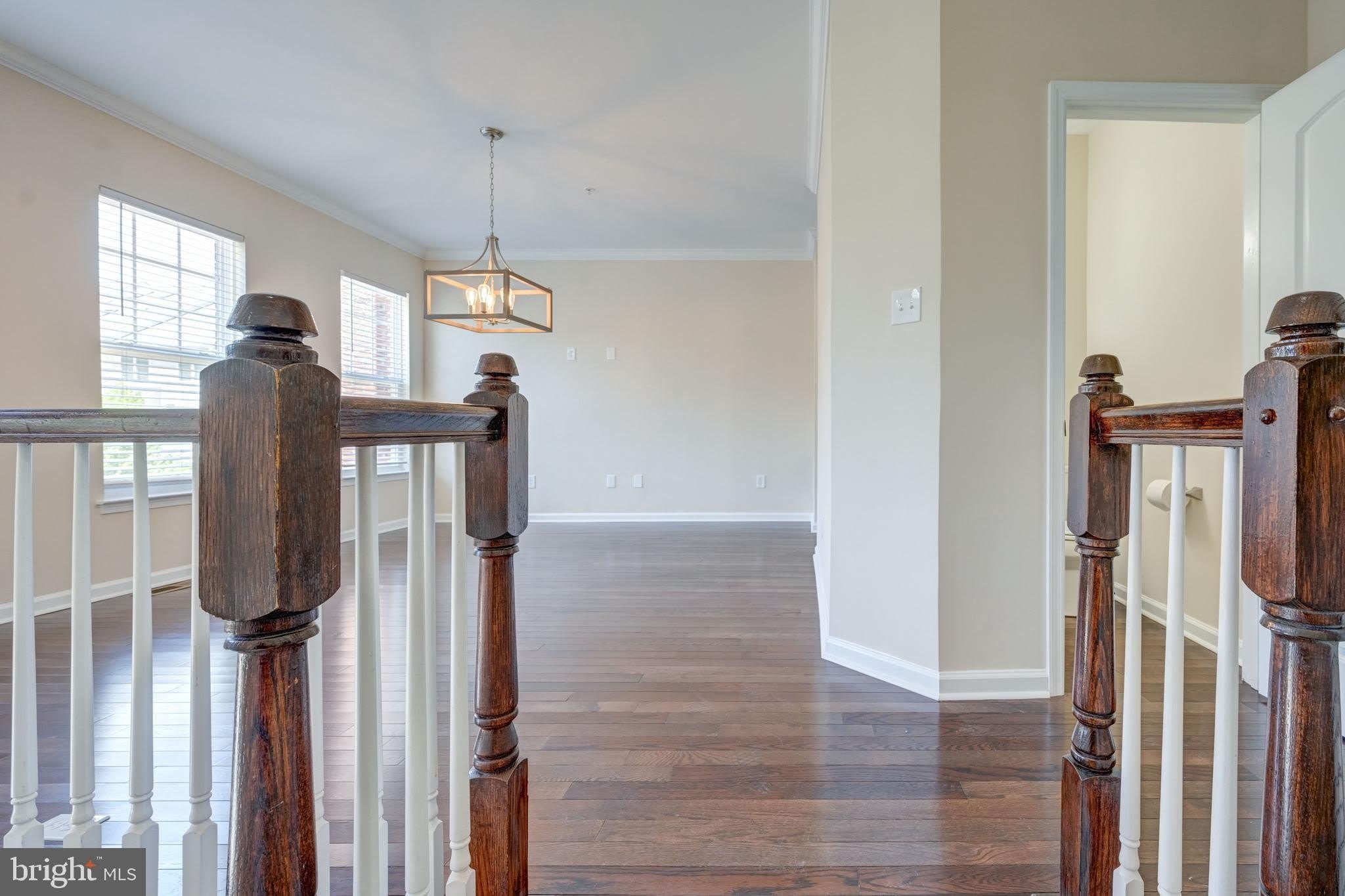7827 CRYSTAL BROOK Way – photo 5