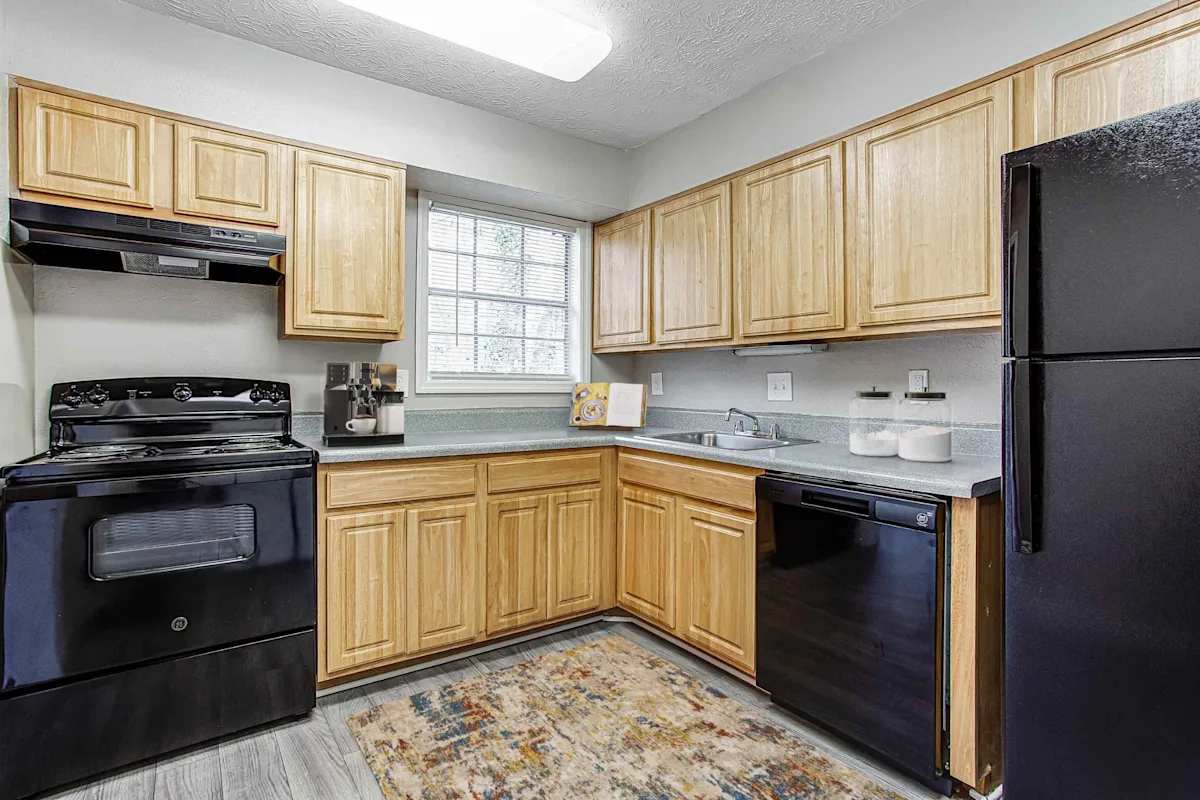 Everwood Estates – photo 1