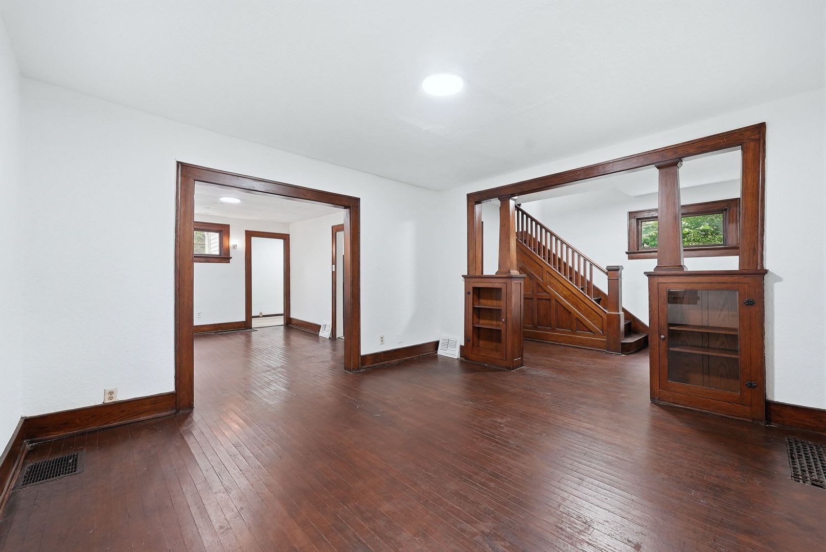 Freshly Updated 3BR Home – photo 2