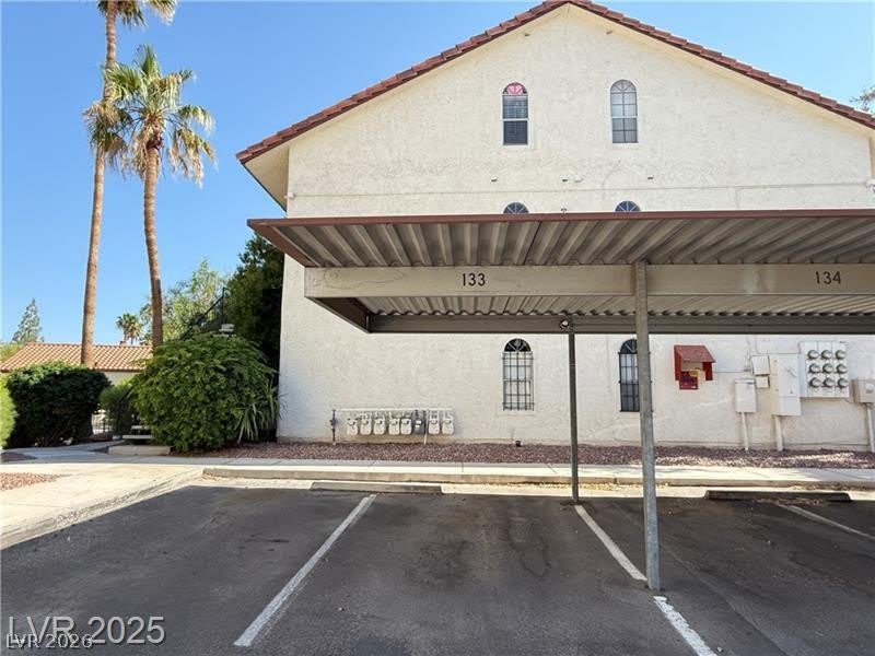 3606 DI SALVO Drive – photo 5