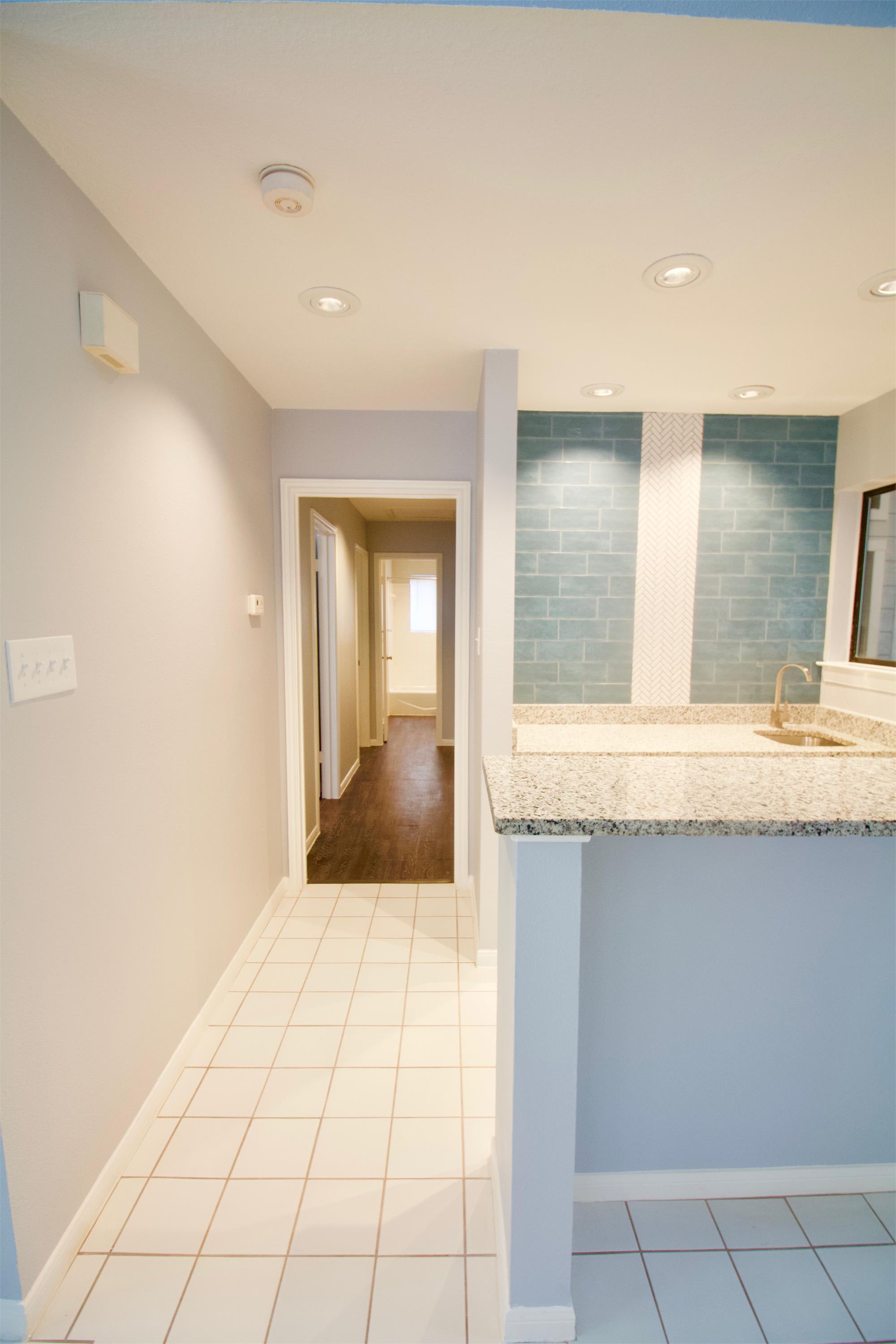 1806 Encino Bend – photo 5