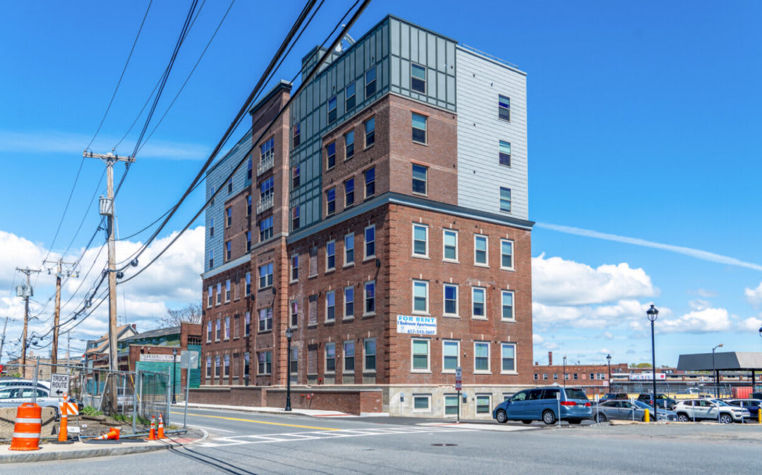 30 Beacham Street – photo 4