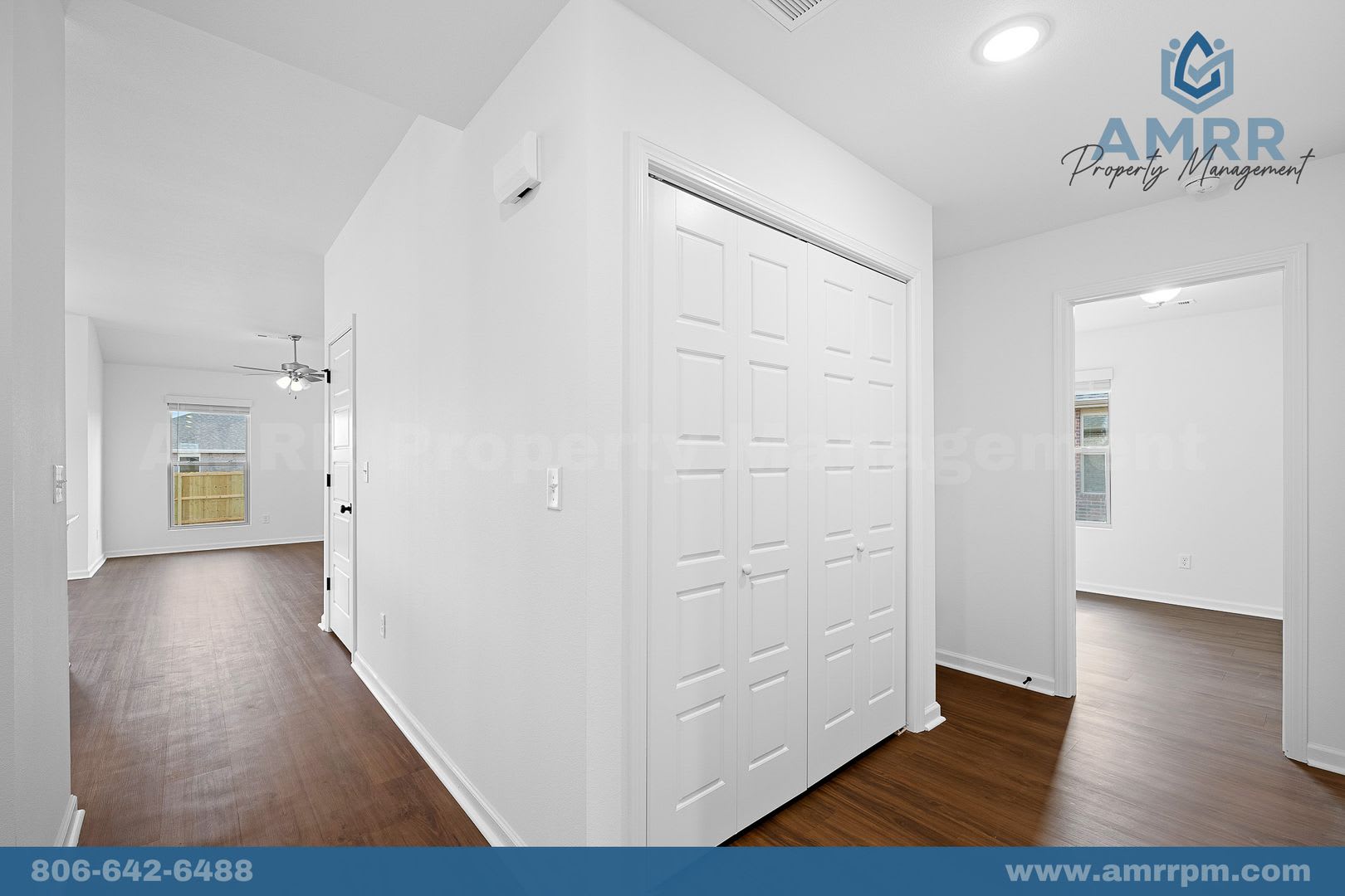 Ranch Style Duplex New Construction – photo 4