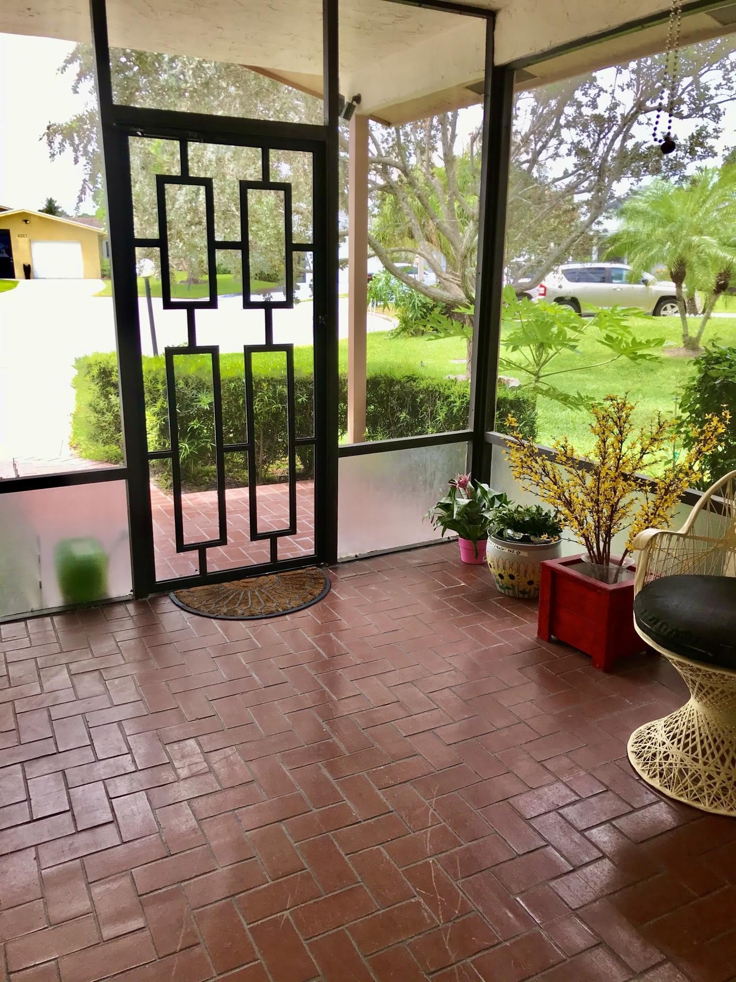6333 STANLEY Lane – photo 3