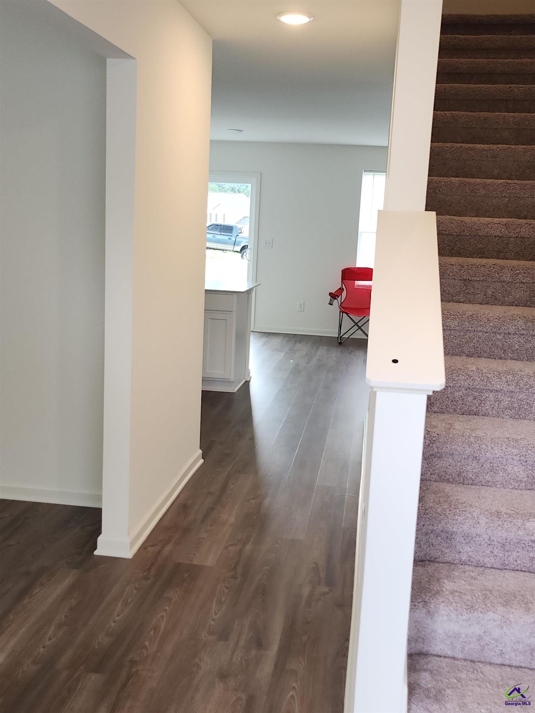 410 Cannon Point Drive – photo 2