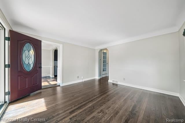 3047 Cummings Avenue – photo 2