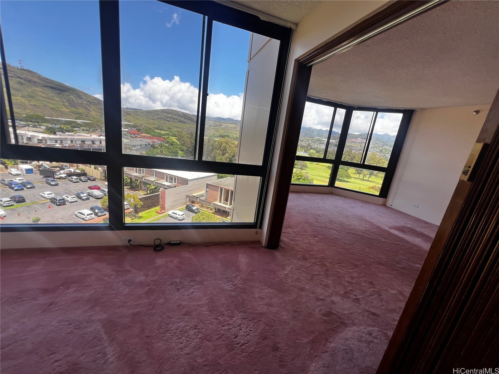 5090 Likini Street – photo 4
