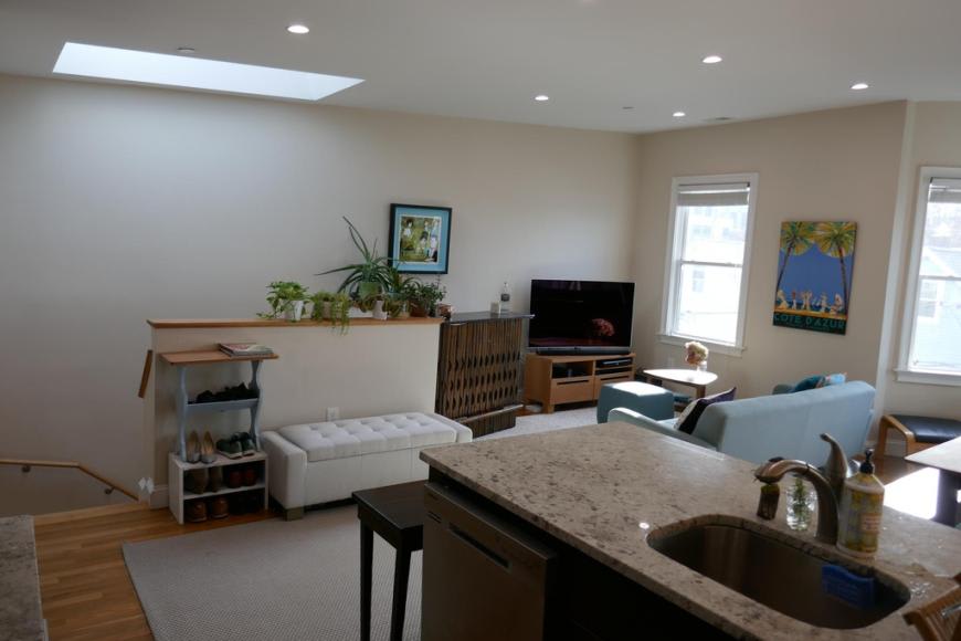17 Plymouth St. – photo 3