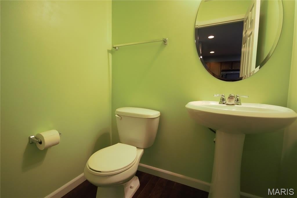 236 Countryshire Drive – photo 4