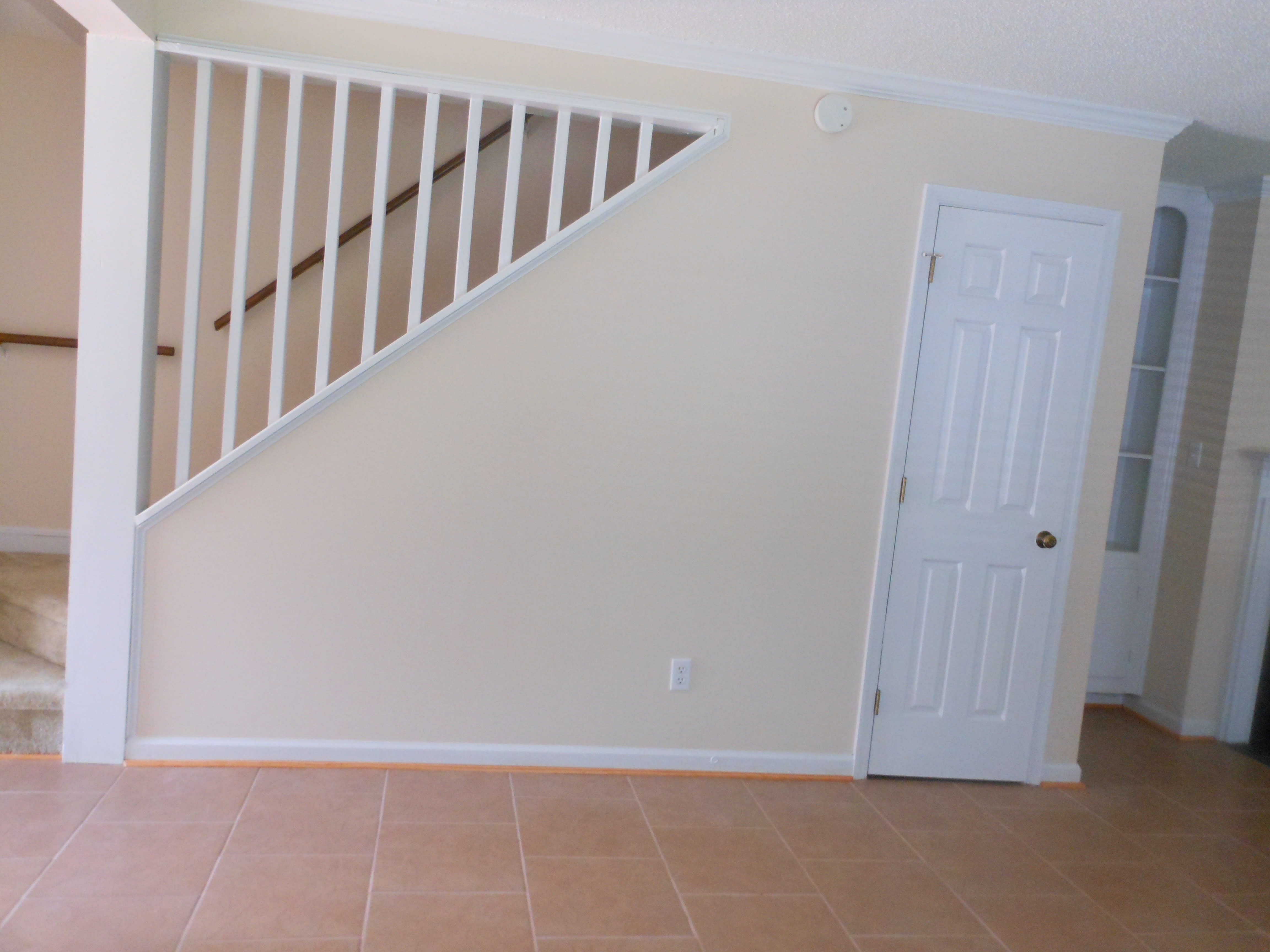 4328 Bona Ct – photo 4