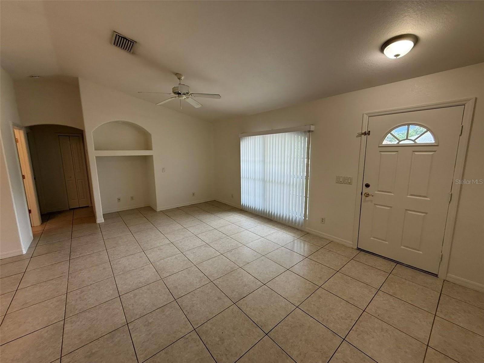 3305 CIRCLEVILLE Street – photo 3