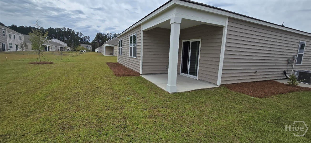 116 Windrush Pines – photo 3