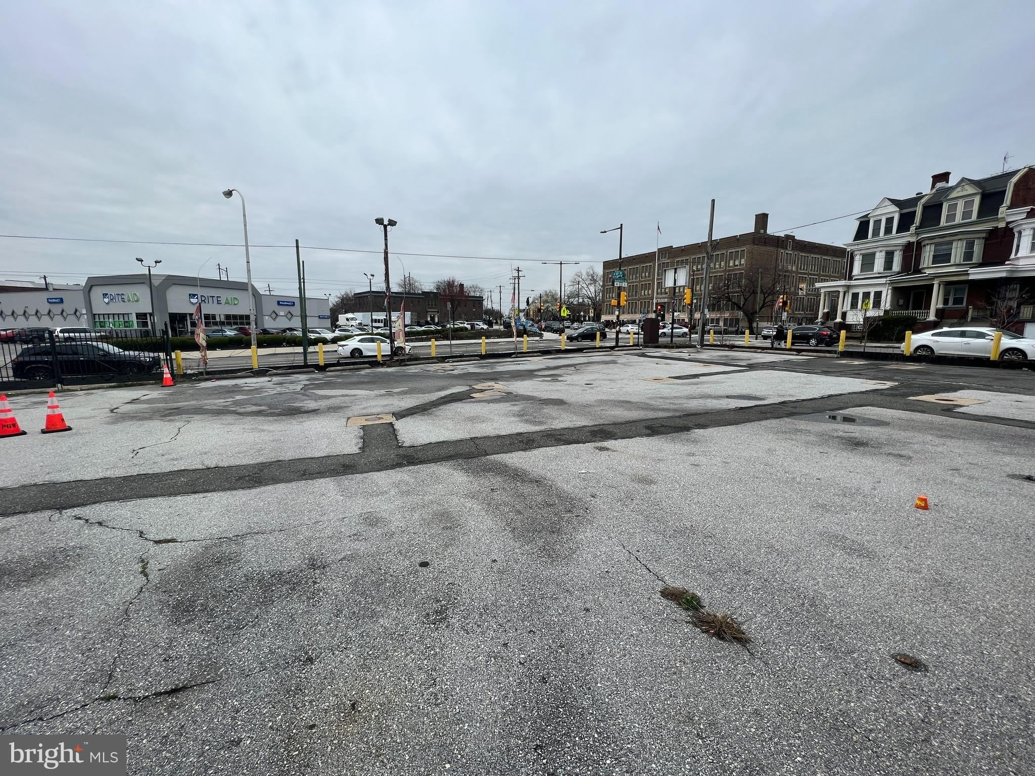 5239 49 Baltimore Avenue – photo 5