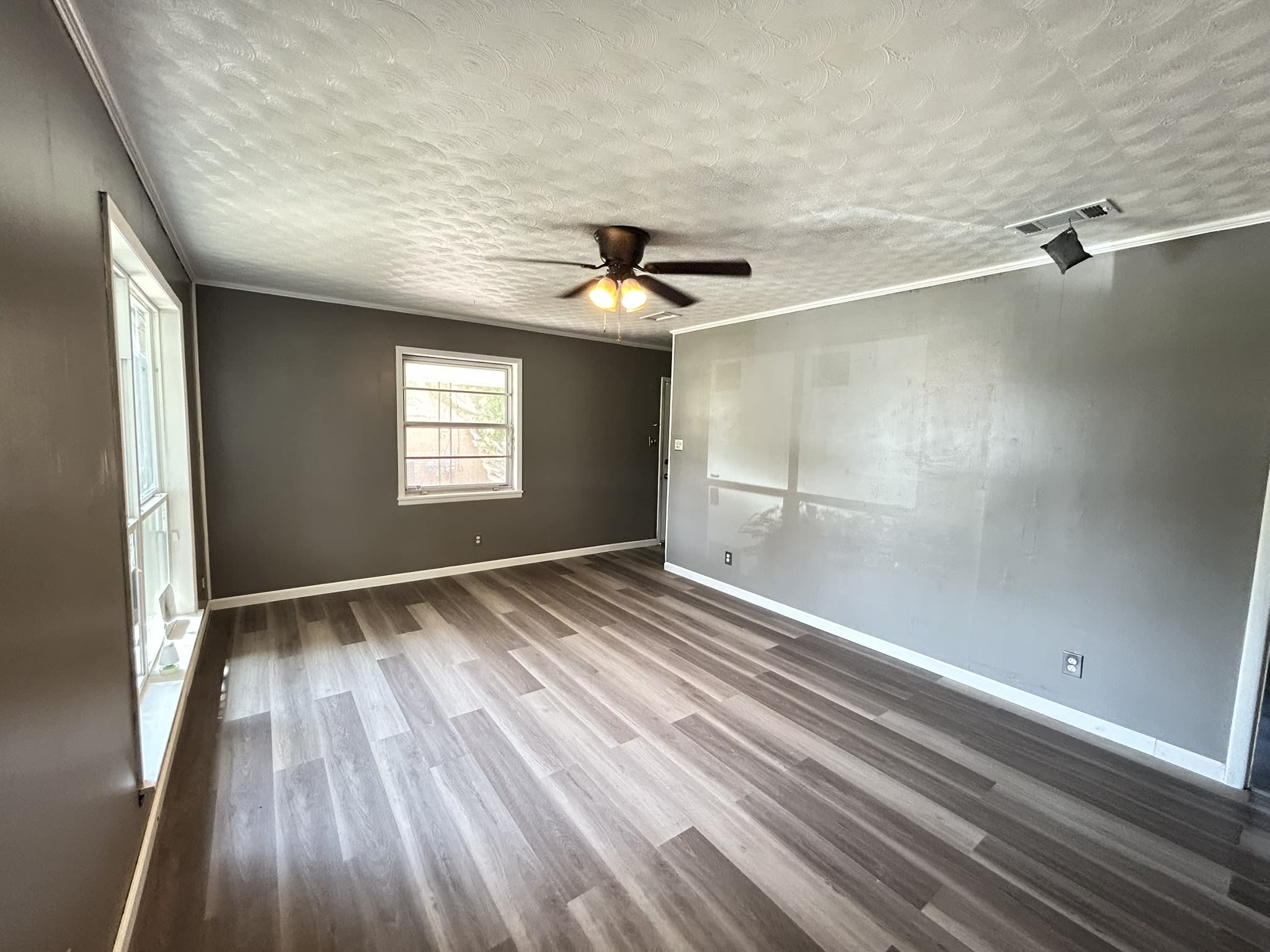 2805 Belmoor Avenue – photo 3
