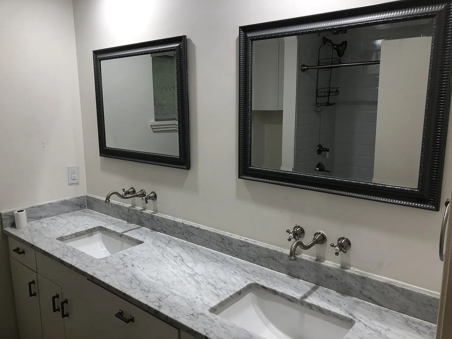 Beautiful And Move In Ready – photo 4