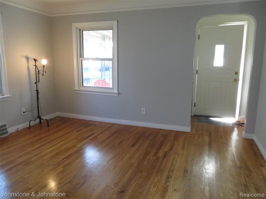 22042 Gascony Ave – photo 5