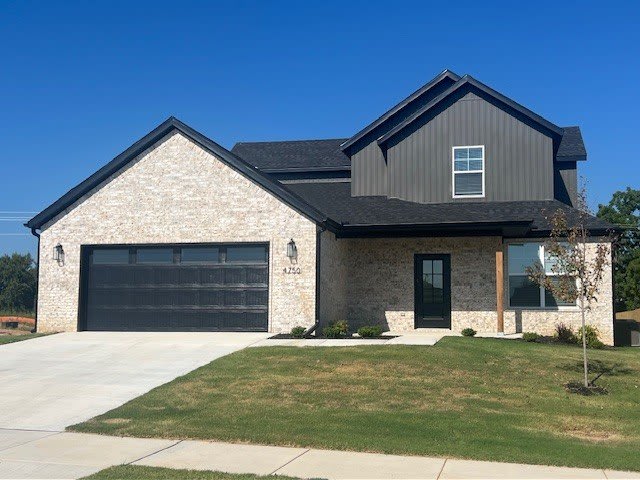 4750 Cowboy Street – photo 1