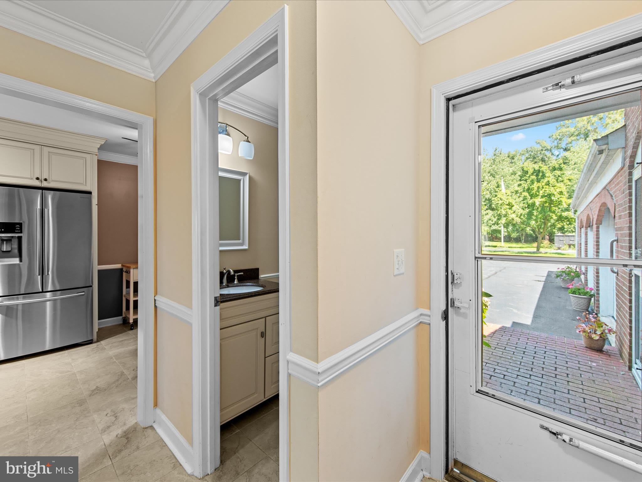 24345 WIDGEON Place – photo 5