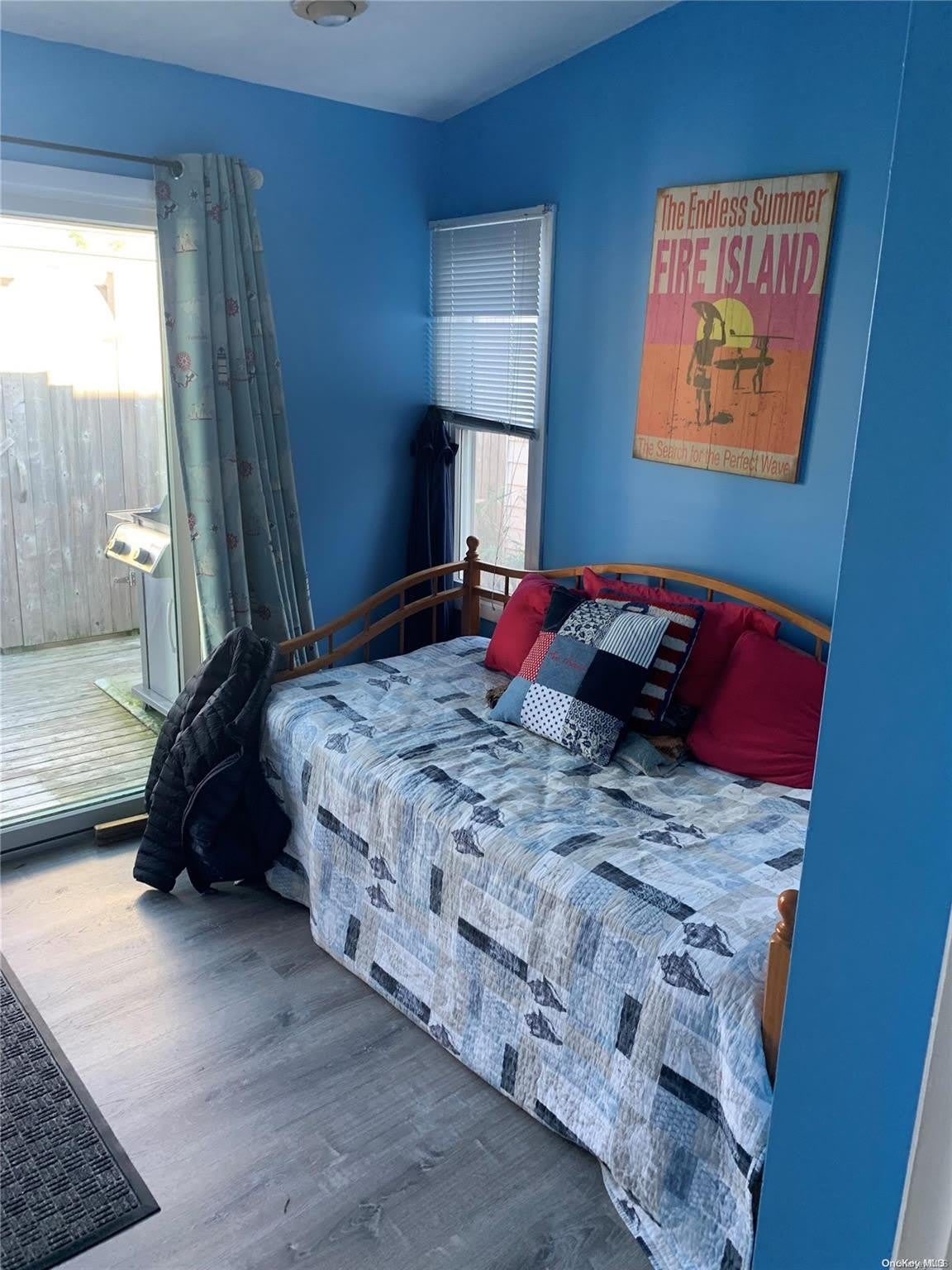 139 Bungalow Walk – photo 5