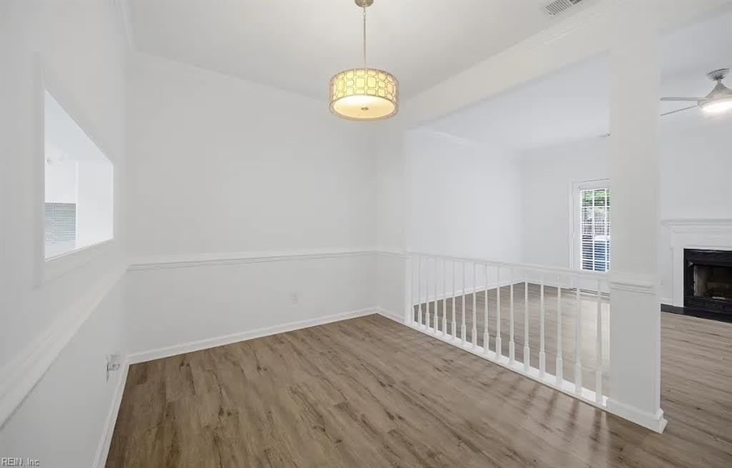 748 Creekside Crescent – photo 5