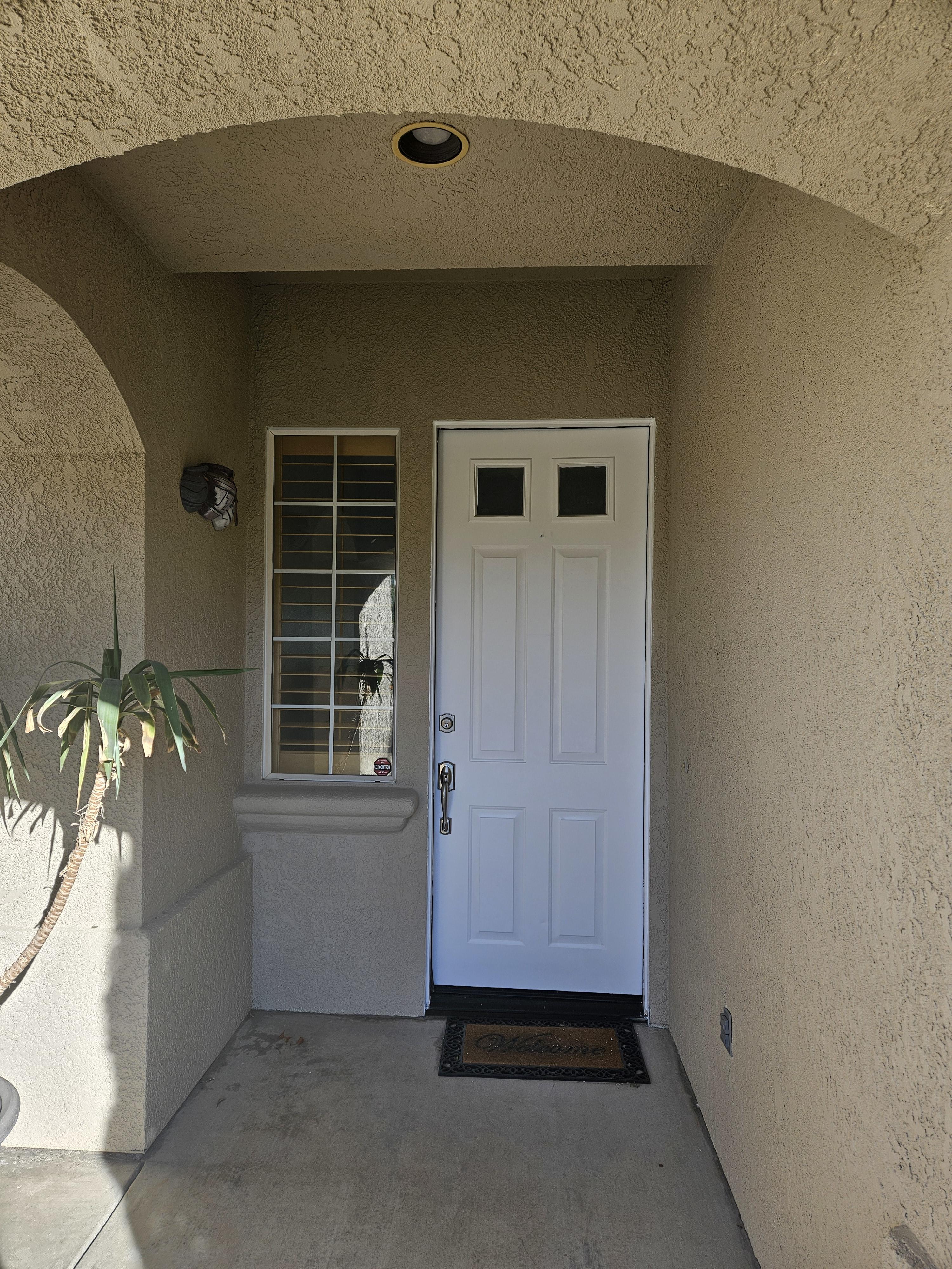 27766 Tangelo St – photo 4
