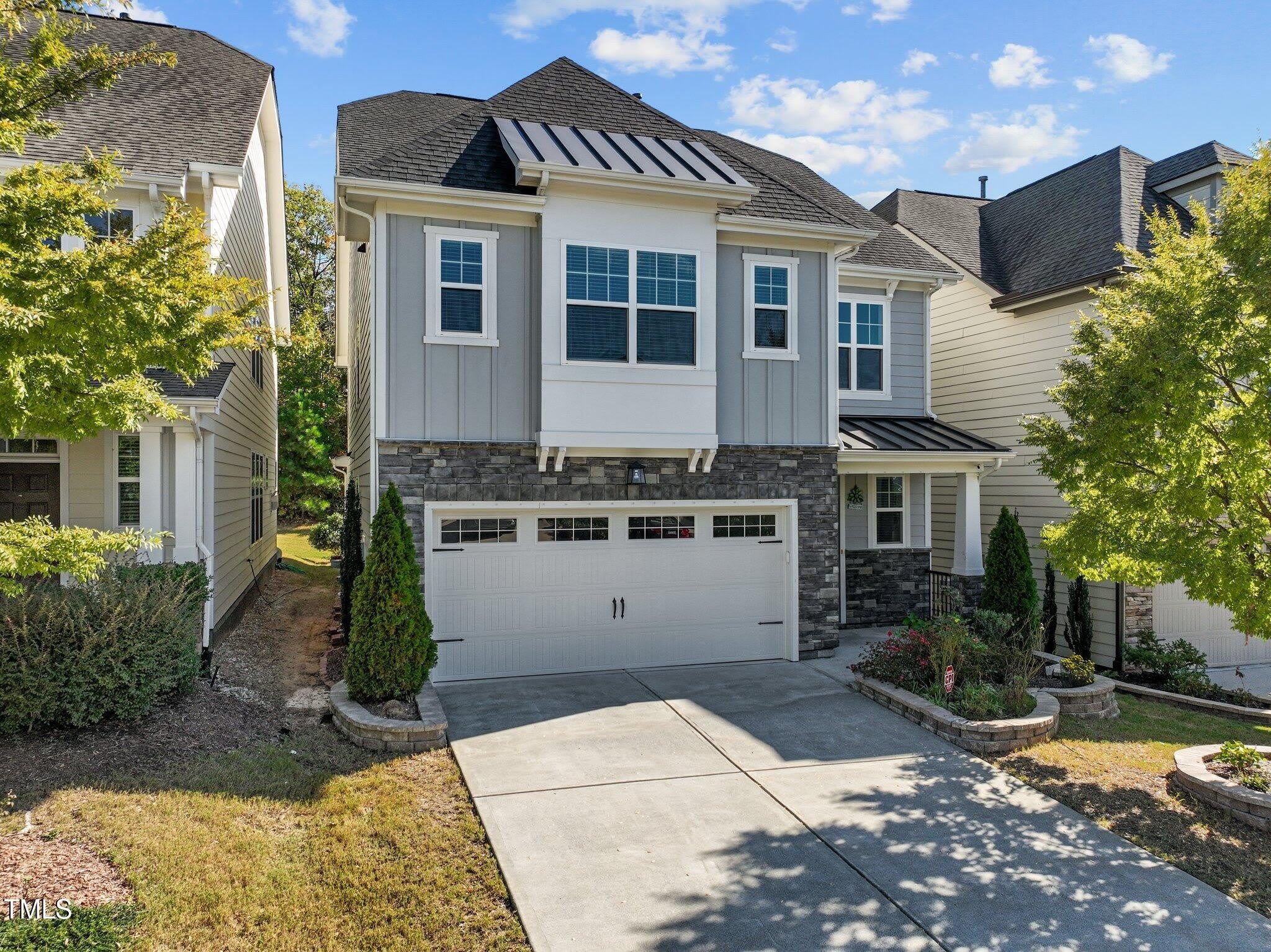 271 Begen Street – photo 2