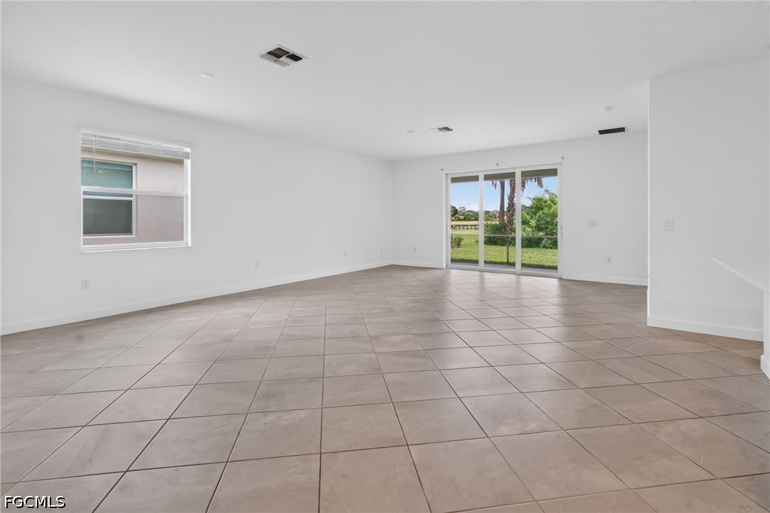 9156 Leatherwood Loop – photo 5