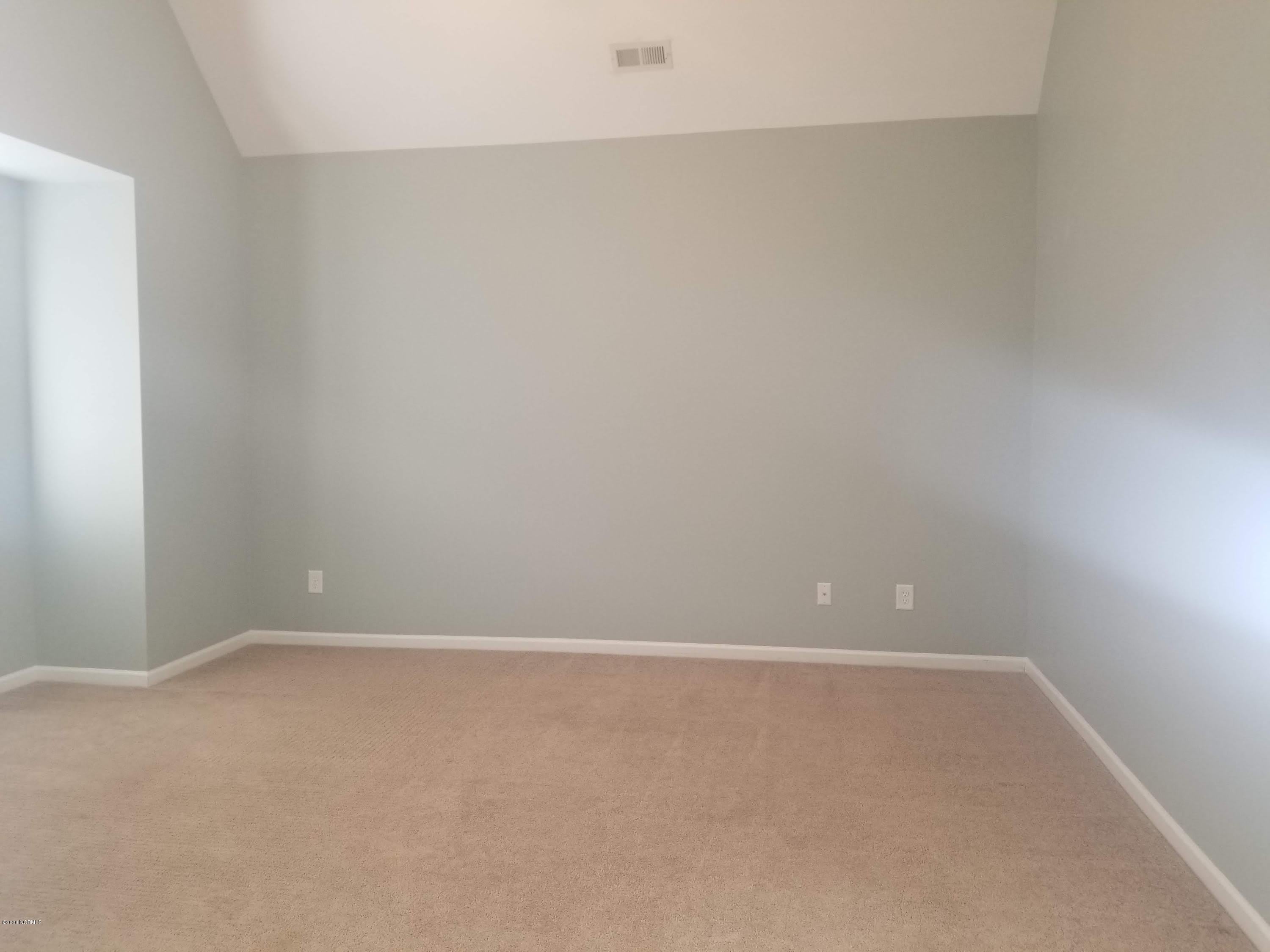 411 Cyrus Thompson Drive – photo 5
