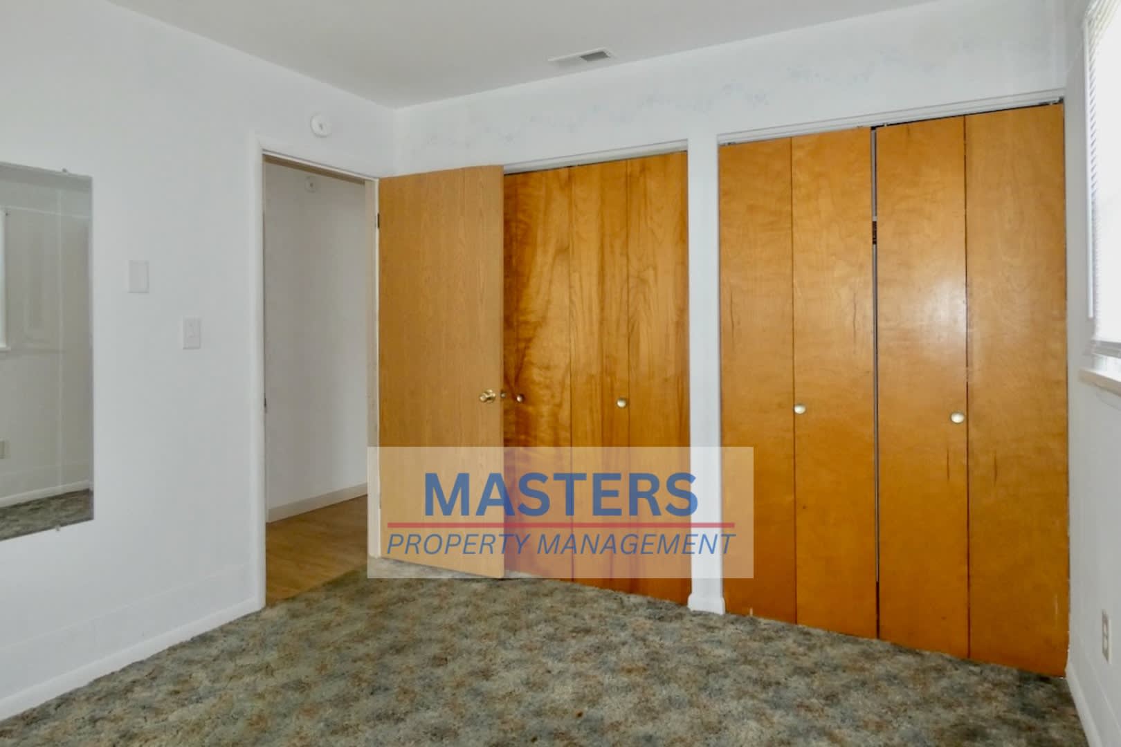 3 bedroom 1 bath traditional house – photo 4