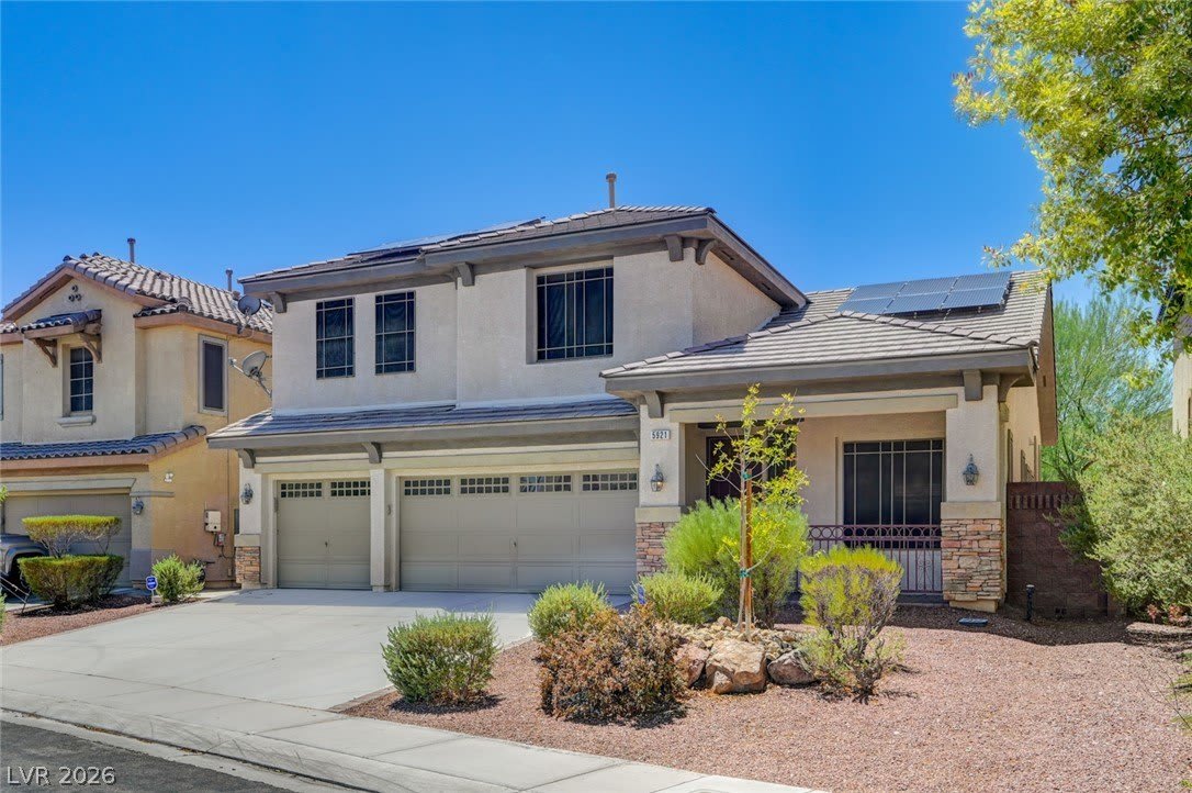 5921 Altissimo Street – photo 2