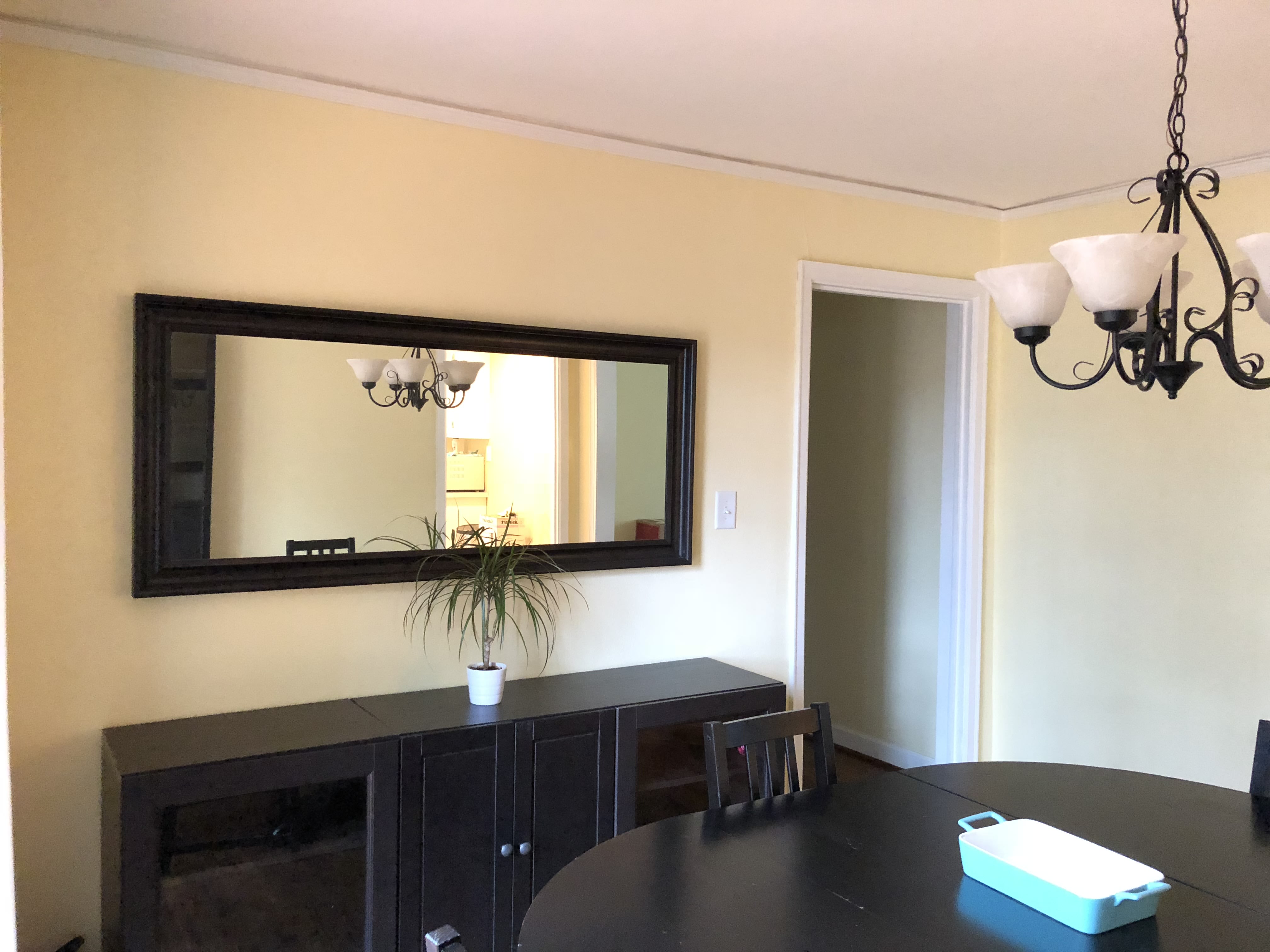 1676 Bristol Drive Northeast – photo 2