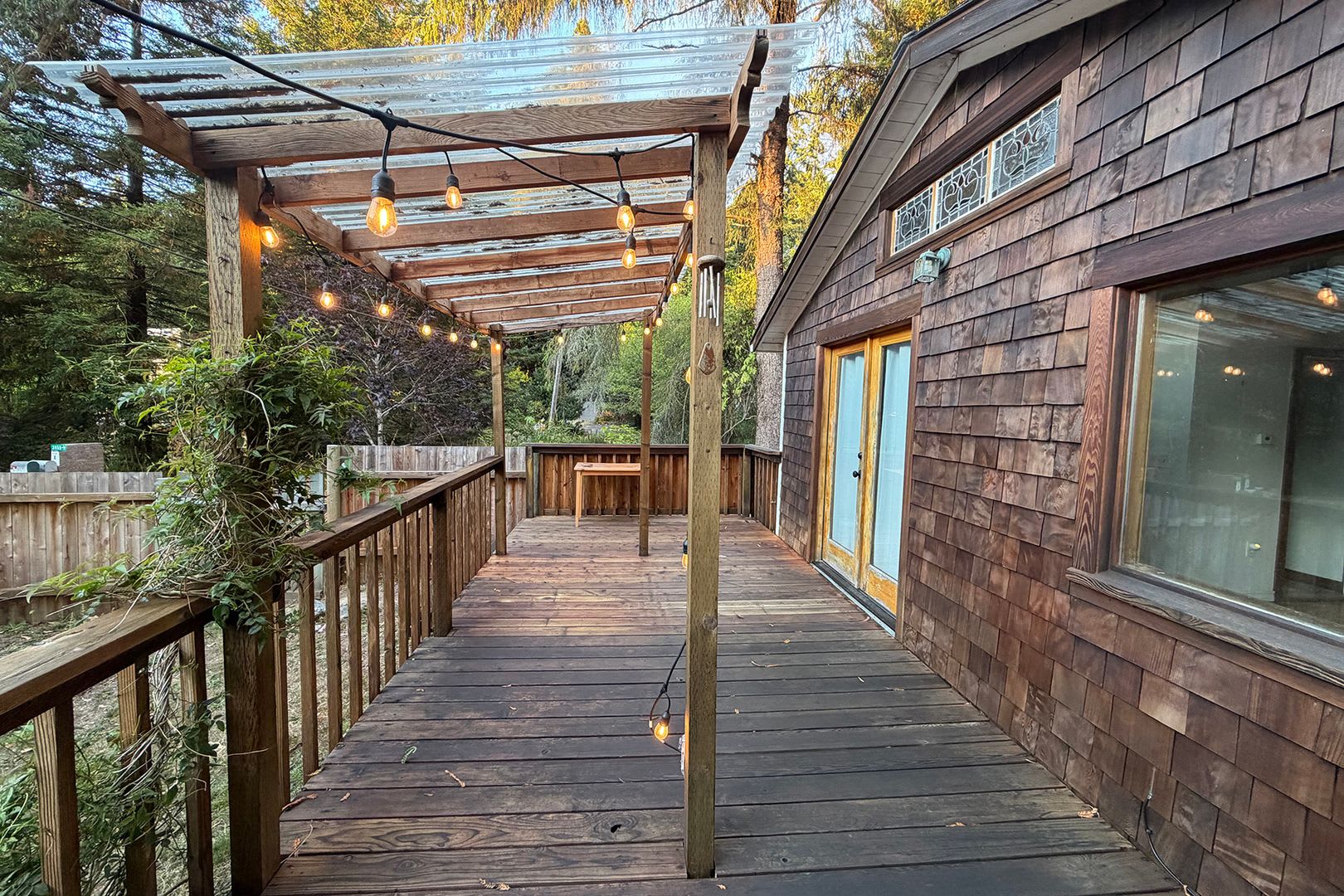 Arcata Bungalow Near Cal Poly – photo 2