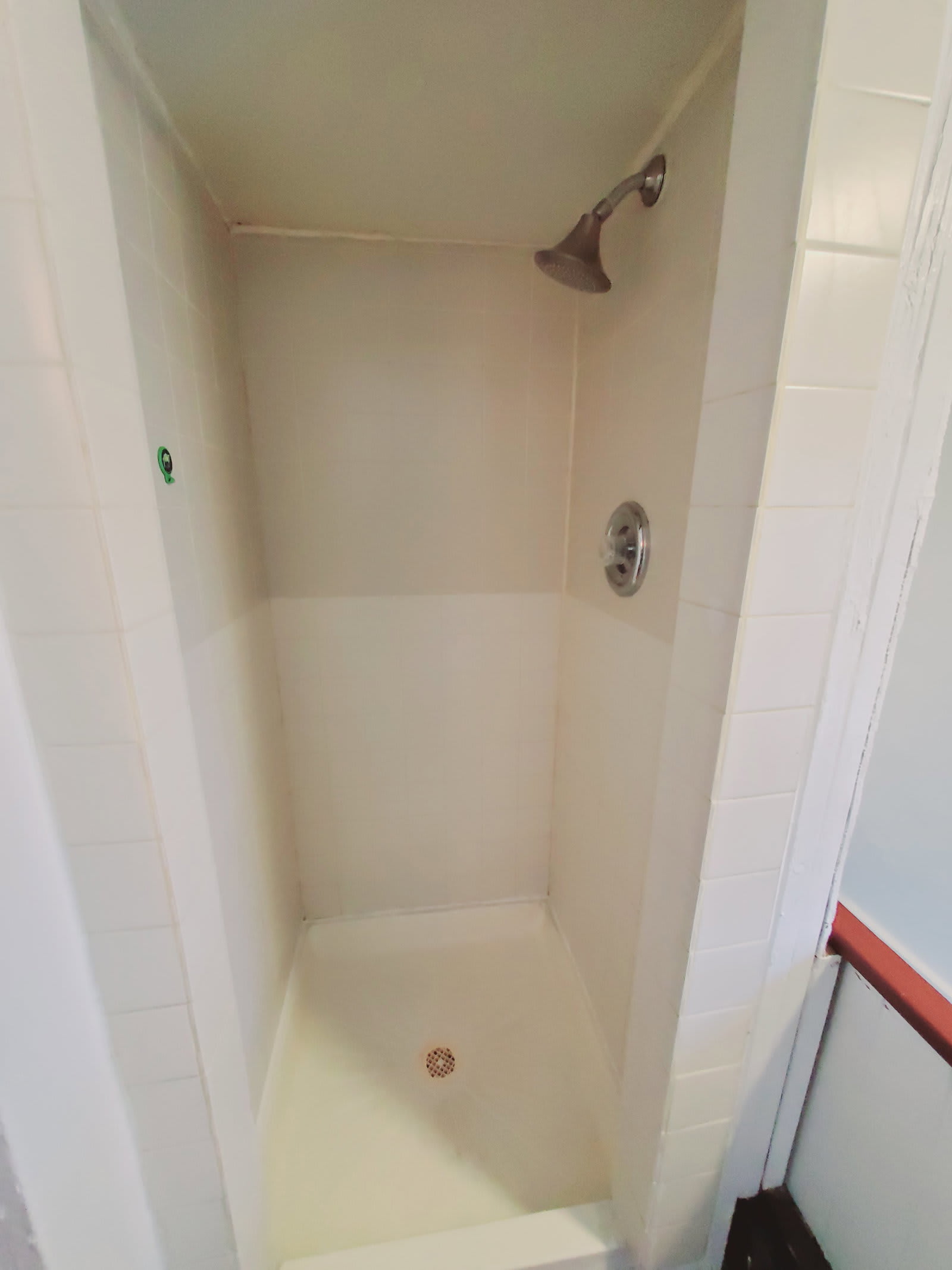 162 Lockwood Avenue – photo 5