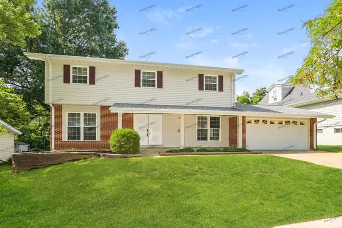 15150 Still House Creek Road – photo 1