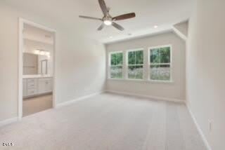 206 Solaire Alley – photo 5