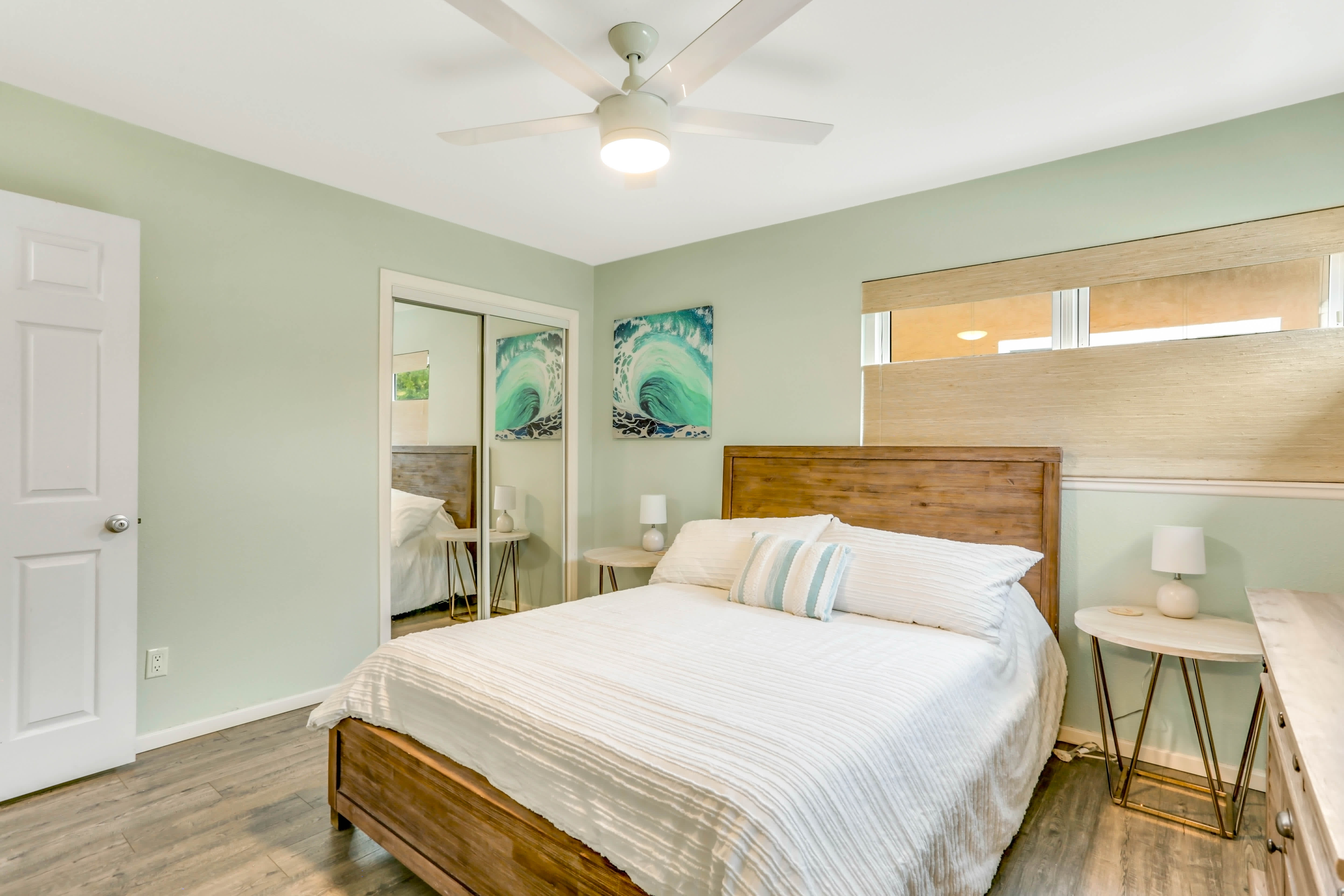 1246 Thermal Ave – photo 5