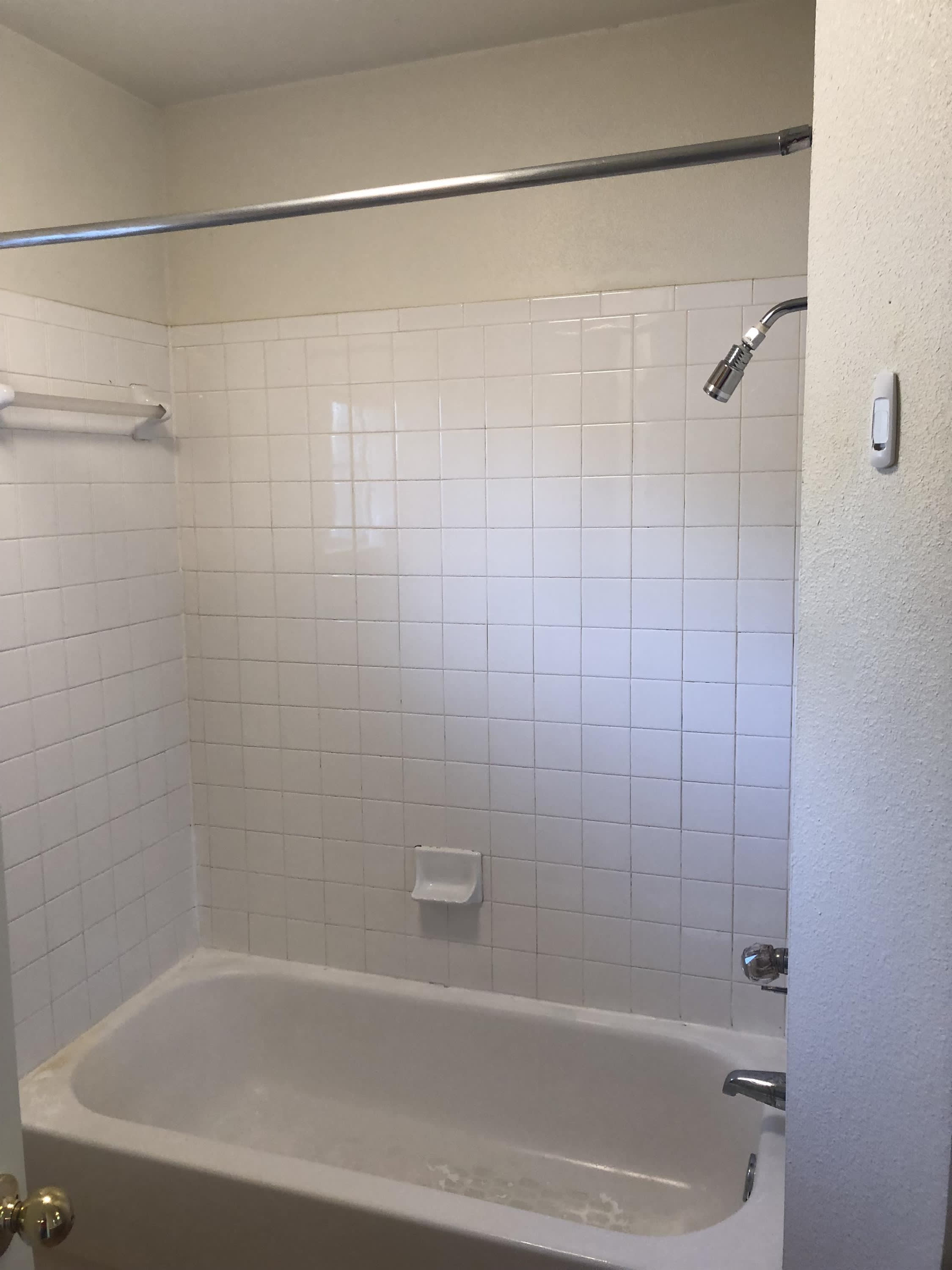 9709 Sugar Hill Drive – photo 5