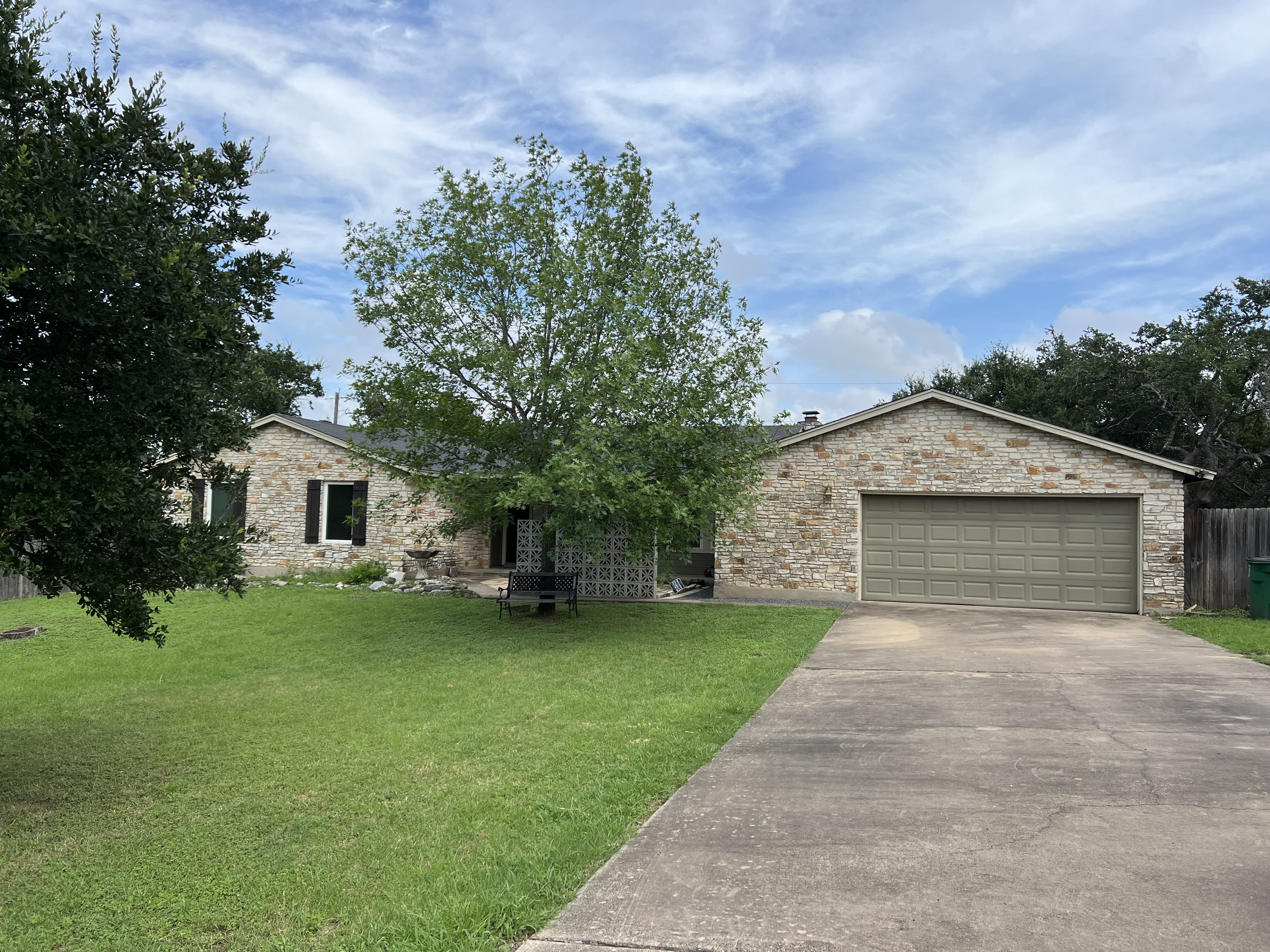6914 Chinook Drive – photo 1