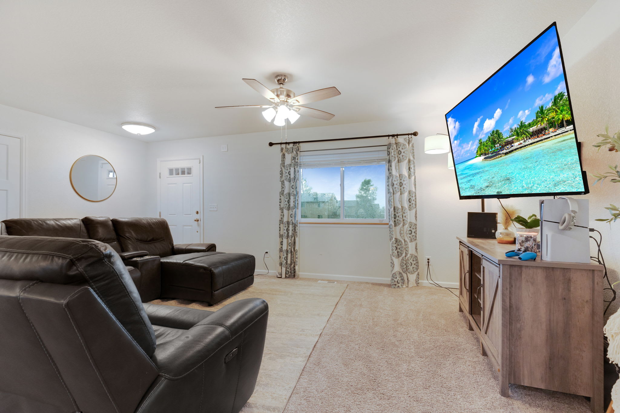 420 South Clarion Drive – photo 4
