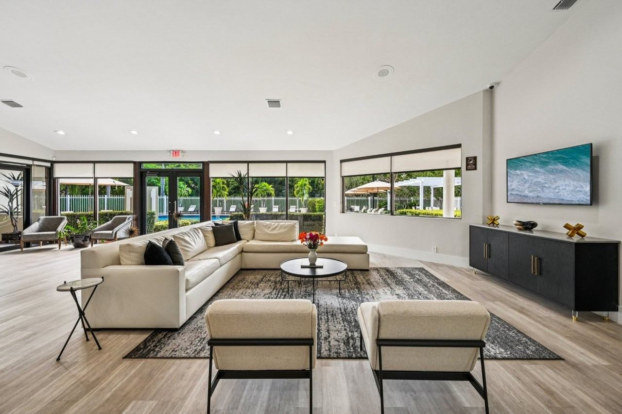 Legacy at Palm Aire – photo 3