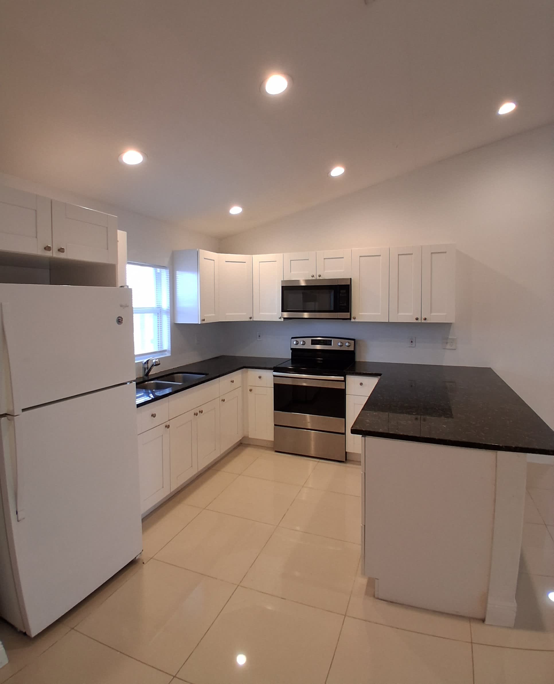 9007 Meadow Circle – photo 5