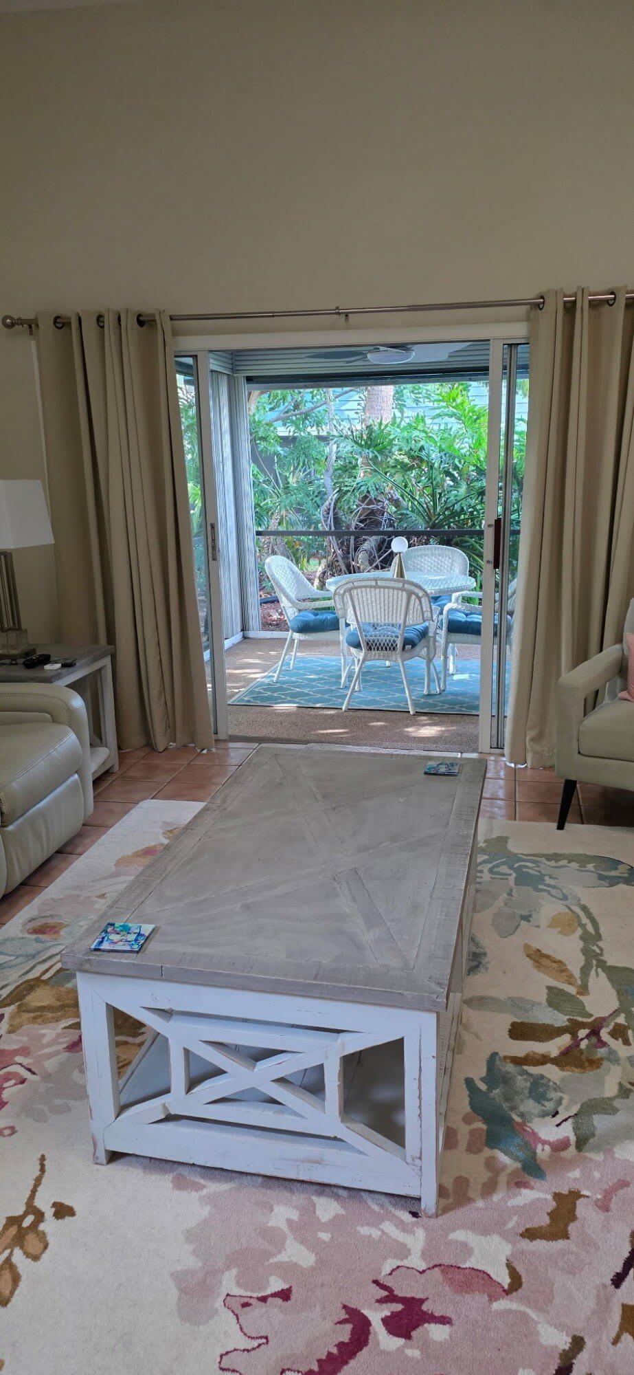 1008 Ocean Dunes Circle – photo 3